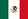 Spanish Flag